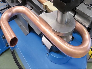 Гибка и резка труб Минск #1656600