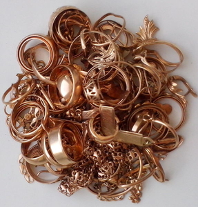 куплю золото- 8 029 953 33 95 #1654574