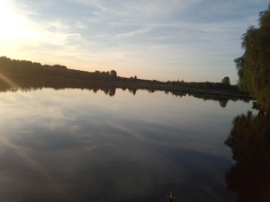 Рыбокомплекс 