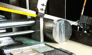 Резка проката  в  Минске #1656585