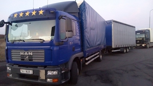 Грузоперевозки Гомель 3/5/7/10/12тонн.lj 90м3 #1169793