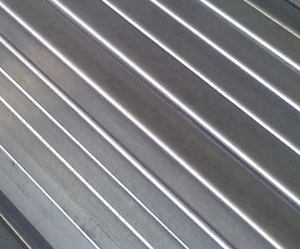 труба 20 20 оцинкованная 0.55 0.6 0.7 0.8 1 1.2 1.5 мм #1443312