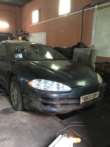 Гараж на час #1659715