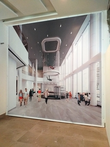 PRINTEX.BY – печатаем со скоростью цвета. #1658121