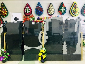 Памятники Мозырь. #1658856