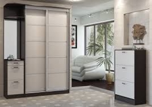 Комоды,  горки,  столы,  тумбы и детская мебель #1659323