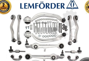 Большой выбор новых запчастедля для подвески Доставка по Гомелю #1659522