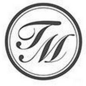 Женская одежда в интернет-магазине «Галерея Моды» #1658651