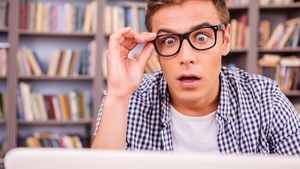 Сервис мониторинга информации 303 бай #1659652