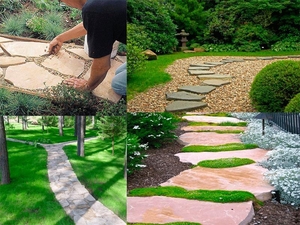 Всегда выгоднее платить за качество. #1658094