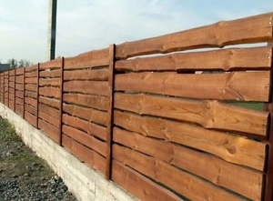 СТРОИТЕЛЬСТВО,  УСТАНОВКА ЗАБОРОВ #1659291