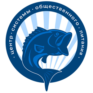 Рыба и морепродукты оптом и мелким оптом #1658017