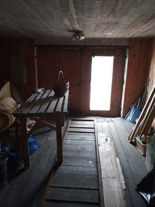 Гараж в ГСК-12 #1657342