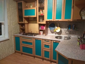 Обмен жилья #1656956