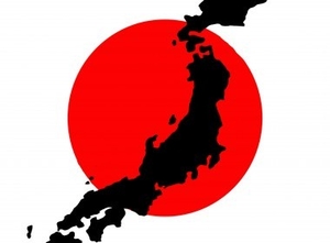 Разборка МАЗДА Не новые Б/У запчасти Доставка по СССР #1659539