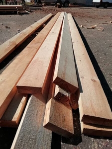 Пиломатериалы обрезные,  доска,  брус Минск #1658064