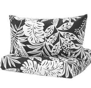 Комплект постельного белья  из Швеции #1658384