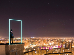 Услуги фотошоп #1657026