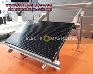 ОБОРУДОВАНИЕ ДЛЯ ПРОФИЛЕЙ БМЗ И СОЛНЕЧНЫХ ЭЛЕКТРОСТАНЦИЙ #1661150