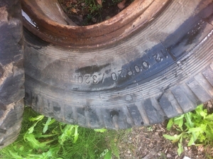 двутавр,  швеллер #1659848