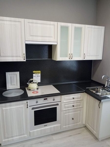 Кухни под заказ. Любой сложности #1660306