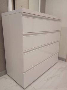 Комоды и тумбы в Минске под заказ ваш дизайн. #1660310