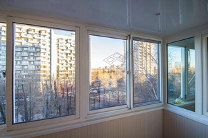 Окна ПВХ. Беспроцентная Рассрочка,  приятные цены. Звоните #1660523