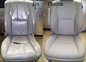 Изменить конструкцию мебели в Минске #1660439