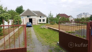 Дом 125 кв.м  г.Лида   #1533495