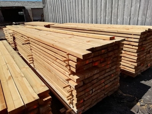 Пиломатериалы обрезные и необрезные Минск #1657961