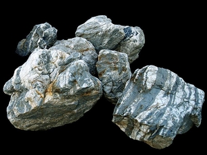 Продаем натуральный дикий камень. #1661565