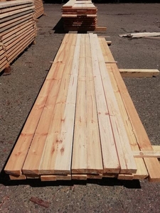 Доска обрезная 25 на 150 Минск #1657960