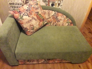 продам тахту срочно в хорошем состоянии #1660248