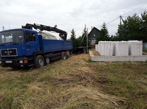 Манипулятор  #1662360
