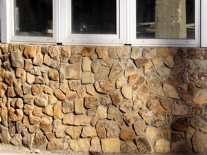 Новое предложение. Натуральный камень. Сокровища гномов. #1663150