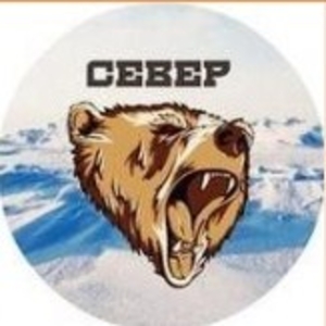 Прораб,  инженер,  нач.участка #1663475