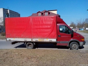 Г Р У З О П Е Р Е В О З К И    П О     Г Р О Д Н О   И   Р.Б. +375 29 5862456 #1662531