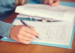 Подготовка к ЦТ в Борисове #1662467