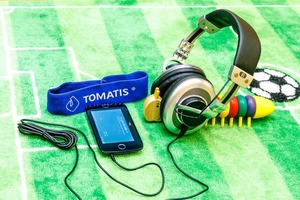 Детский центр