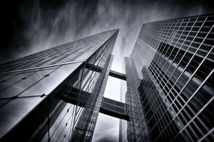 Продажа - Real Estate / Transport #1664309