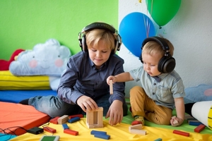 Занятия  и консультация с психологом выездом и на дом Витебск #1662603