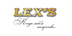 Арендуем торговую площадь #1590099