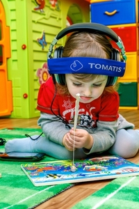 Занятия с детским логопедом выездом и на дом Витебск #1662610