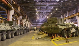 Токарь-расточник высокая оплата труда #1658988