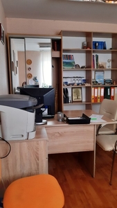 Готовый бизнес Туристическая Фирма Минск #1665460