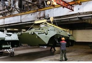 Фрезеровщик высокая оплата труда #1658971