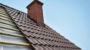 Профессиональная кровля. Дзержинск #1665850