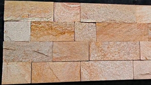 Самый долговечный. Самый морозостойкий. Строительный материал #1665546