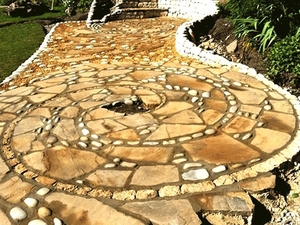 Камень. Строительный. Отделочный. #1664542