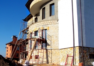 Натуральный камень для Вашего дома. Минск #1665698